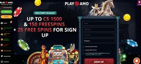 playamo no deposit bonus codes 2019|PlayAmo Casino No Deposit Bonuses .